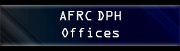 Graphic button link that says AFRC DPH Offices